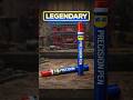 This Tiny WD-40 Pen Is Way More Useful Than I Expected!