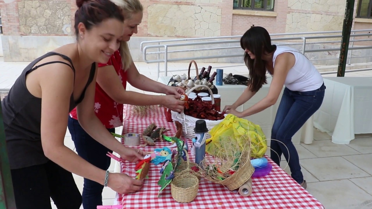 Ruraltivity: dos años impulsando el emprendimiento rural