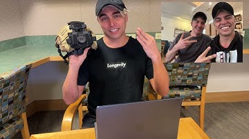 Founder YC Video - W26