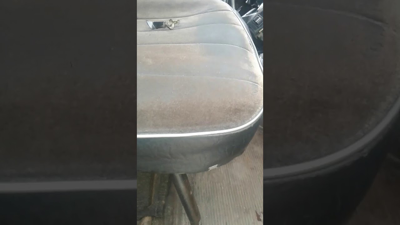 Снять голову приора Снять голову приора