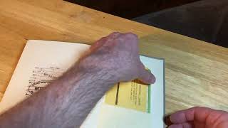 First Course in Abstract Algebra