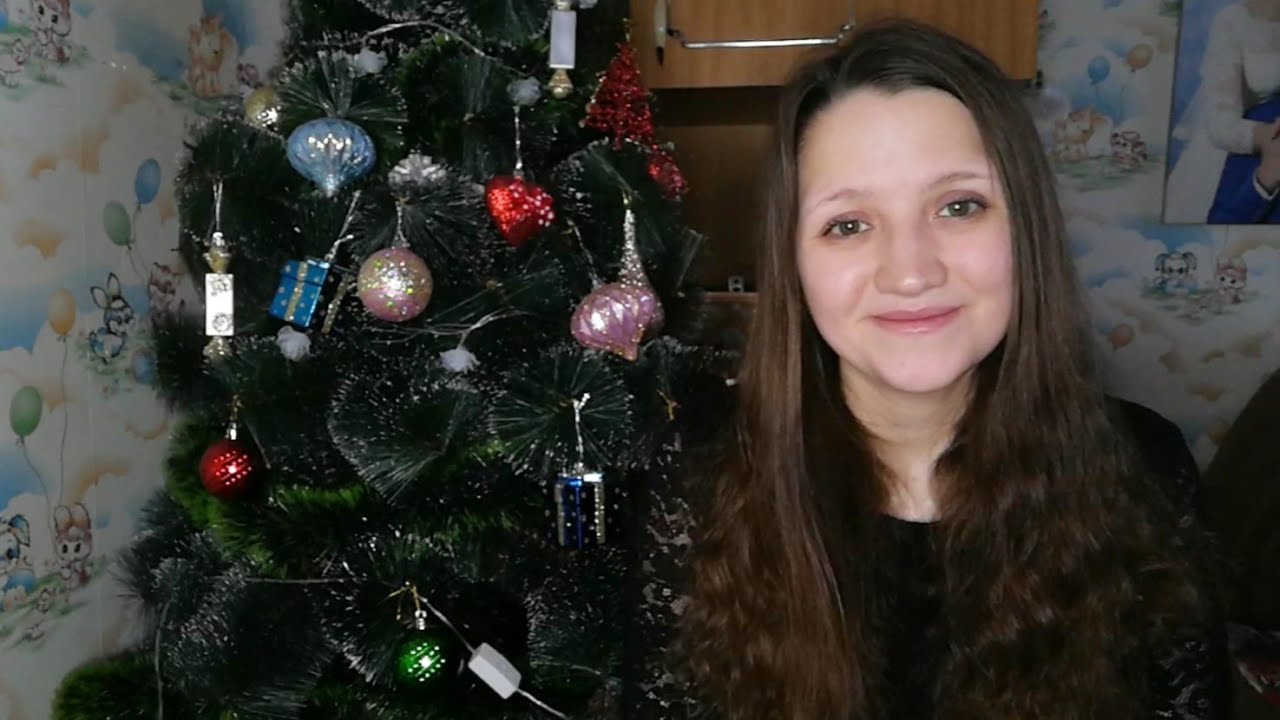 ЗНАКОМСТВО С LUCKY TICKET. ОТВЕЧАЮ НА ВАШИ ВОПРОСЫ.