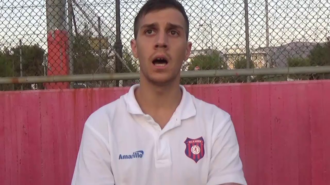 Τζαβίδας Γιώργος (Π. Φάληρο) soccer manager