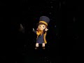 Hat Kid Status #ahatintime #stardewvalley