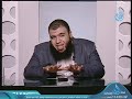 أصول التعامل 3 ح 62 أطفالنا والقرآن الدكتور شريف طه يونس 8 9 2019