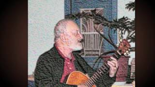 Månestråle - René Nielsen