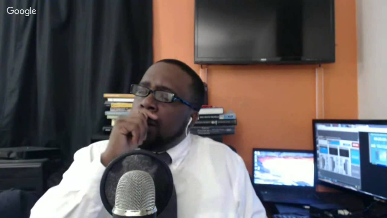 Live When Your Friend Becomes A Hashtag Corey Jones Shot And Killed By Florida Police How To Become Spoken Word Injustice Live When Your Friend Becomes A Hashtag Corey Jones Shot And Killed By Florida Police How To Become Spoken Word Injustice