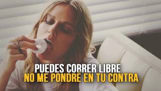 Cool Girl- Tove Lo/subtitulado al español