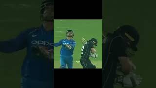 humble and honest man never change kane Williamson