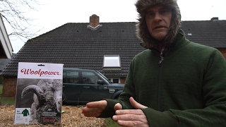 woolpower 600 full zip