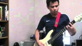 Da Endorphine Ruk krung mhai.rv