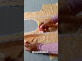 beautiful new neck design stitching tutorial #nightdresscuttingandstitching #beautifuldress