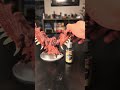 Is it a mini? (wait till the end) #shorts #warhammer #miniaturepainting #dndmemes #warhammermemes