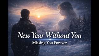 🎵 あなたのいない新年|New Year Without You – Original Song