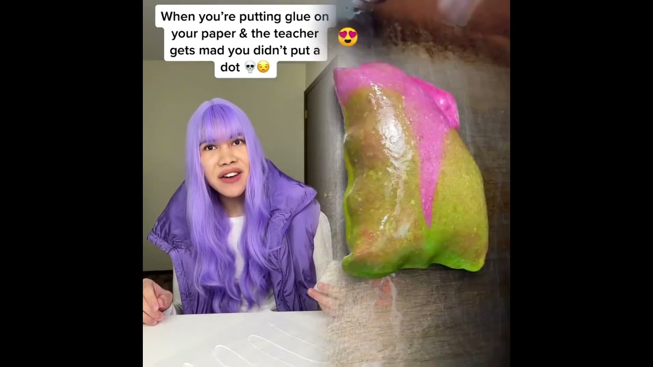  Fyp Tipsforlife POV Funny Foryou