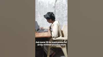 Day 51/90 - Starting My Coding Journey | HTML to MERN Stack || 🚀 #motivation #coding #javascript