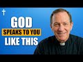 How To Hear God's Still Small Voice In The Chaos Of Life