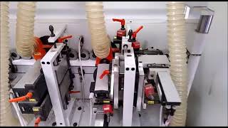 BIMATIC DY 8.8.R.ARP.S7 Edgebander