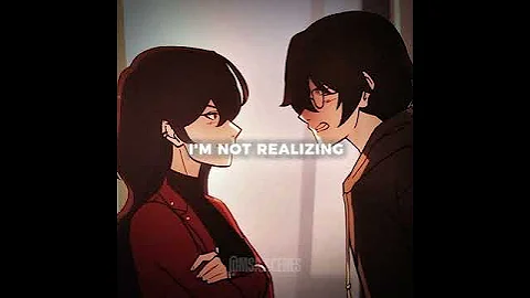 “Hey princess” 🤭 | MSA Title: No One Knew I Was A Famous Actor #MSA #BringMSAtoNetflix