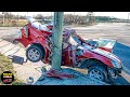650 Insane Best Of Idiots In Cars Caught On Dashcam | Idiots In Cars