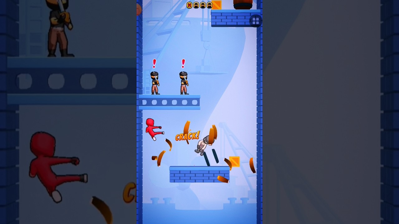 Web Master Creative Freedom Gameplay 