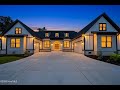 9421 Old Salem Way NW,  Calabash, NC 28467 - Suzanne Polino - MLS 100579632