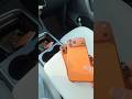 Tesla secret - IPhones 17 Pro Max 🤯 #shortsvideo #tesla