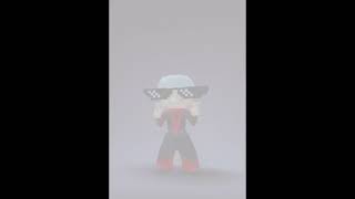 ‏قومي قومي ‏‏edit😂 screenshot 3