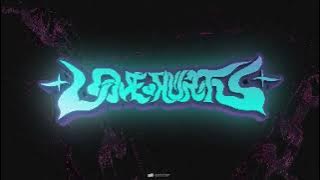 Playboi Carti - Love Hurts (OG Version)