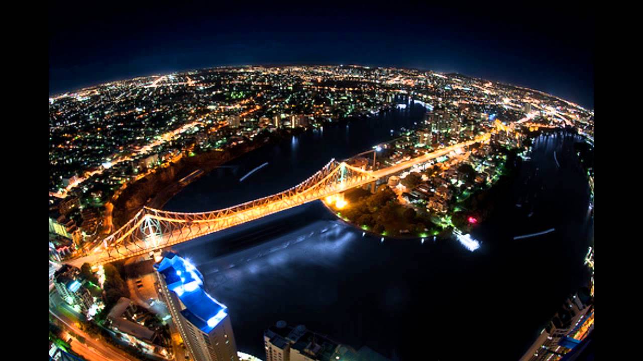 Mikael Weermets Vs. Bauer & Lanford - Out Of Control (Original Mix)