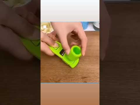 رنده سیر کشویی شارژشد جهت سفارش به شماره ۰۹۳۸۲۰۲۱۸۹۴پلاسکو سجاد مراجعه فرمایید