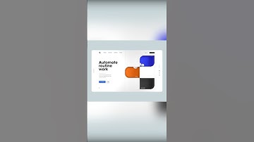 Web Design 2024. Web Design Inspiration.  UI/UX Designs. #webdesign #shorts #websitedesign