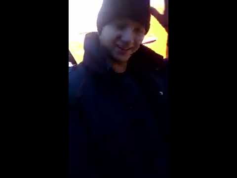 Видео на YouTube