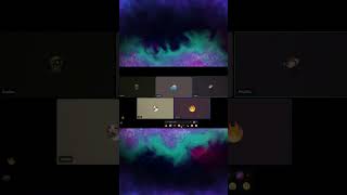 TEACHING REP ABOUT DISCORD EMOJIS