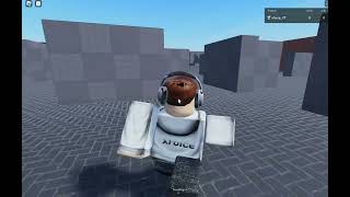 GSDEMR SDAVEY acs 1.2 roblox