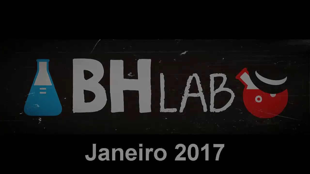 Black Hat Lab - Curso de GSA, Scrapebox, SEnuke, Money Robot e muito mais!