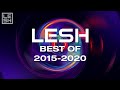 ♫ Best Of Lesh 2015 - 2020  [Free Download]