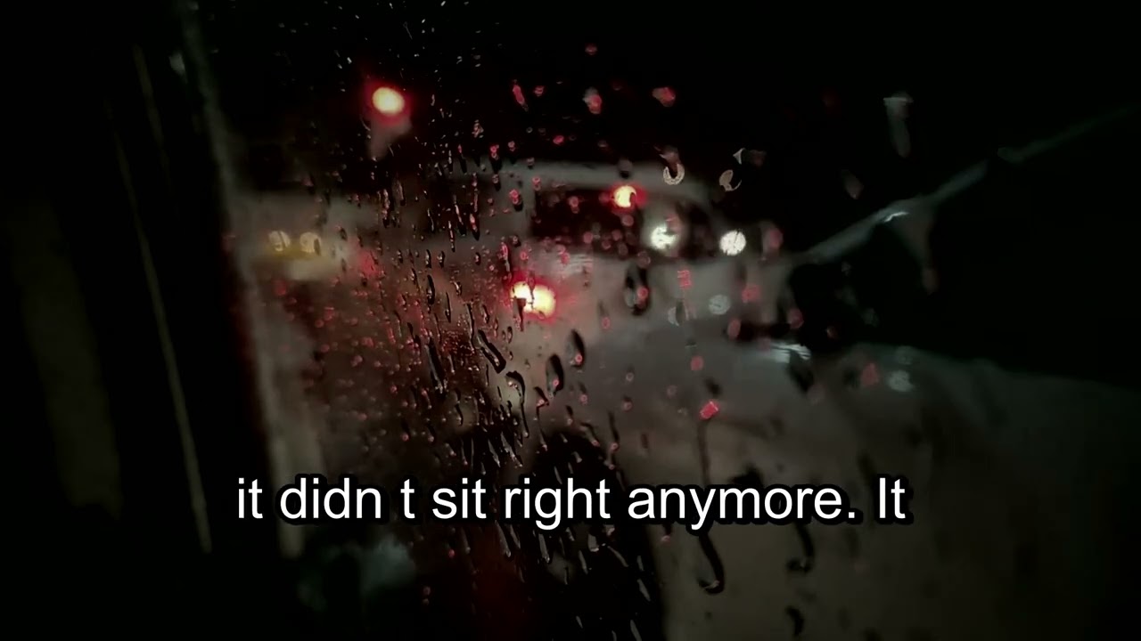 I Found an Abandoned Cabin on a Hiking Trail.... | TRUE Horror Story 😱