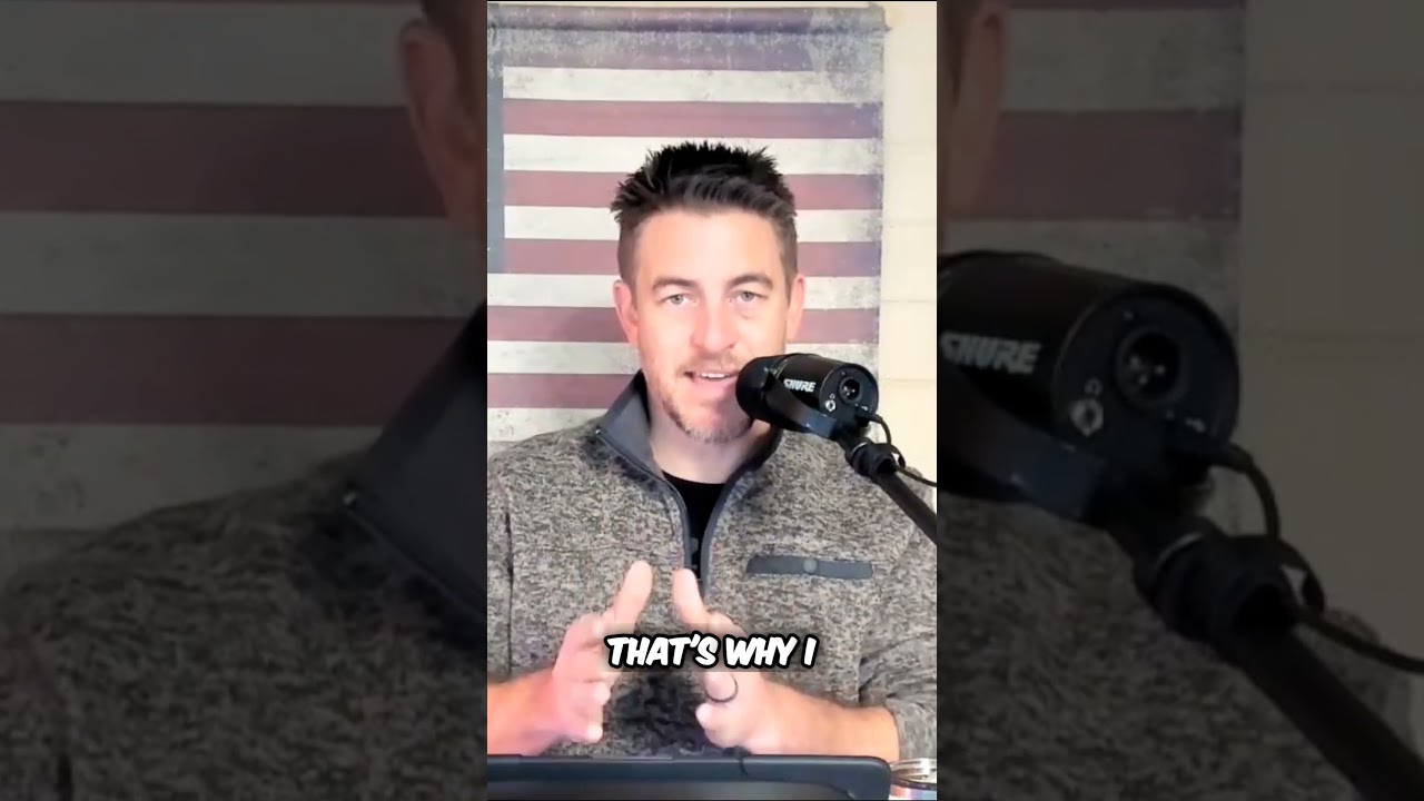 10 Tips for Becoming a Successful TikTok Content Creator
