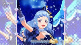 アイカツ ミュージックビデオ ロンリー グラヴィティ をお届け Youtube アイカツ ミュージックビデオ ロンリー グラヴィティ をお届け Youtube