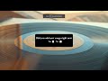 How to make mp3 player || By using HTML CSS & JS