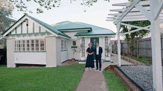 SOLD 16 Attewell Street, Nundah QLD 4012 by Kim Olsen Property SOLD 16 Attewell Street, Nundah QLD 4012 by Kim Olsen Property