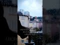 Windows Alert!