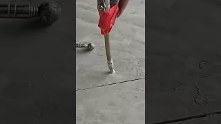 Cara Mengatasi Keramik Kopong Dengan Mudah