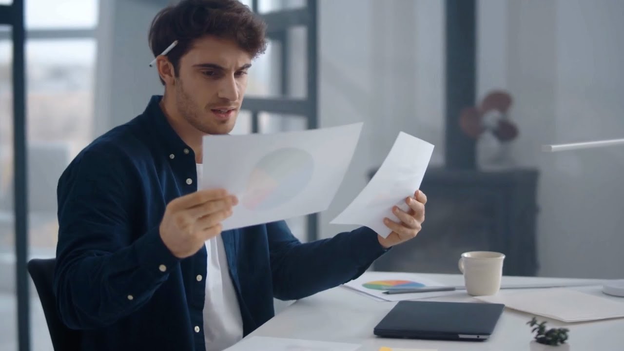 Accounting Services Near You