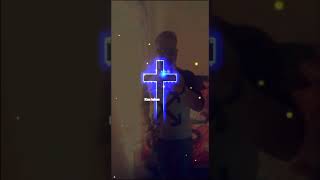Download Lagu Yesus kekasih jiwaku MP3 Download Lagu Yesus kekasih jiwaku MP3