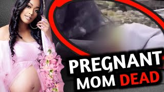 She Refused To Abort Their Baby at 38 weeks, He Killed Her Hours Later | True Crime Documentary