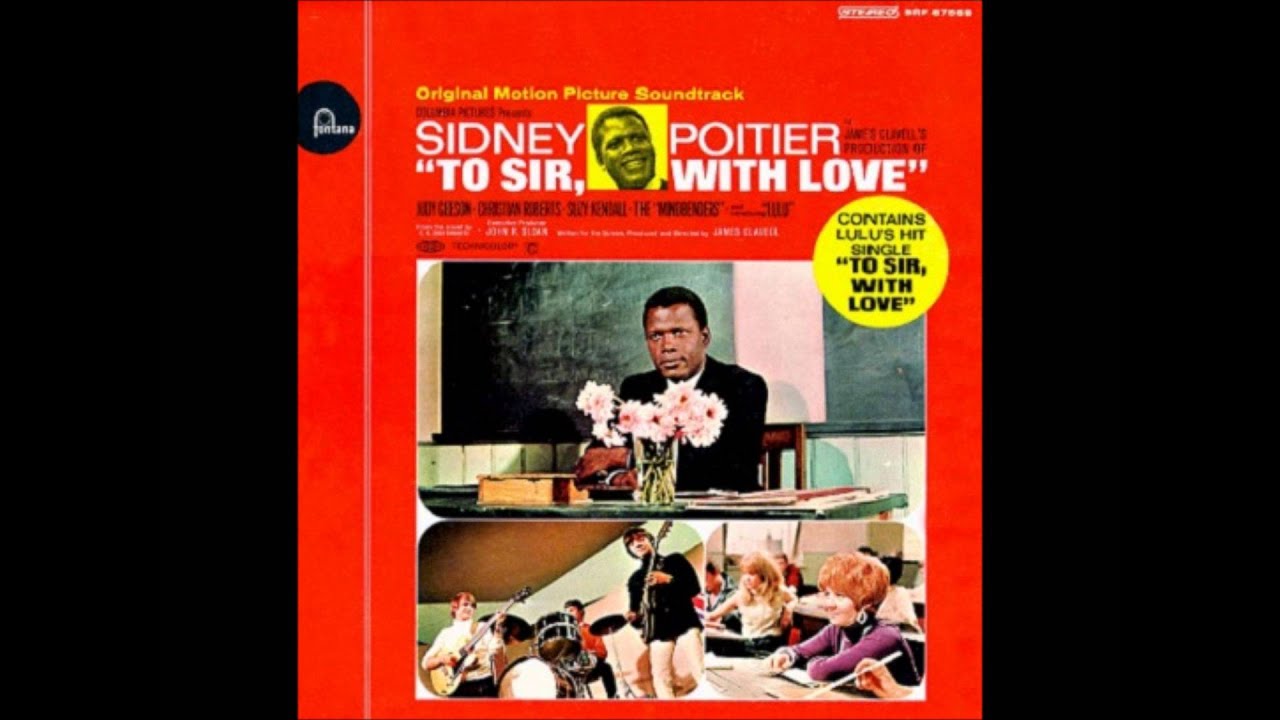 It's Getting Harder All The Time  (End Of Term Dance) - The Mindbenders