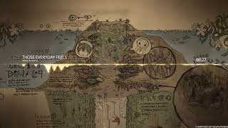 Miniatura de vídeo de "Kevin Penkin - Those everyday feels [ Made in Abyss ]"