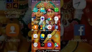 How to download  wwe 2k 15 in any device 😆😆😆 screenshot 4